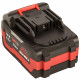 Батарея акумуляторна Vitals ASL 1840ns-10С Type-c