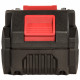 Батарея акумуляторна Vitals ASL 1840a 5С Type-c