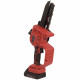 Пила ланцюгова акумуляторна Vitals AKZ 1815d BL Kit