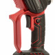 Пила ланцюгова акумуляторна Vitals AKZ 1815-1n BL Kit
