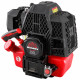 Мотокоса Vitals Master BK 524n ES Black Edition