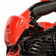 Бензопила ланцюгова Vitals Master BKZ 2512a