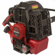 Мотокоса Vitals Professional BK 525n ES