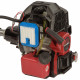 Мотокоса Vitals Professional BK 525n ES