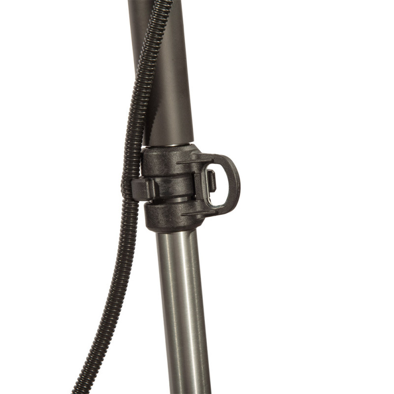 Мотокоса Vitals Professional BK 525n
