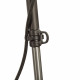 Мотокоса Vitals Professional BK 525n