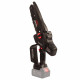Пила ланцюгова акумуляторна Vitals Professional AKZ 1820ak BL