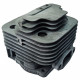 Мотокоса Vitals Master BK 524n Black Edition