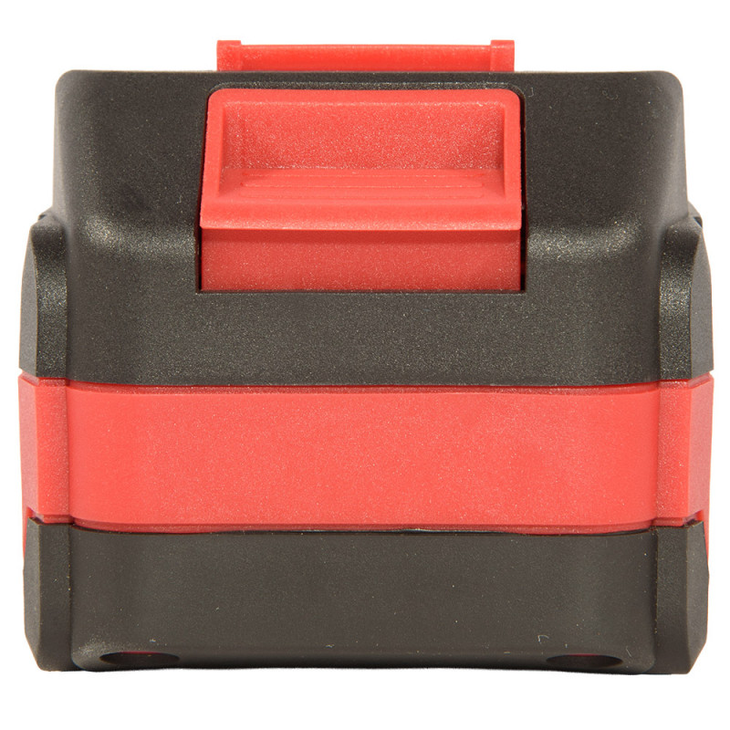 Батарея акумуляторна Vitals ASL 1840ns Type-c