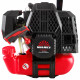 Мотокоса Vitals Master BK 524n Black Edition