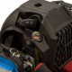 Мотокоса Vitals Professional BK 525n