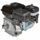 Двигун бензиновий Vitals GE 7.0-20k