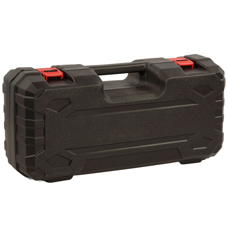 Пила ланцюгова акумуляторна Vitals AKZ 1815-1n BL