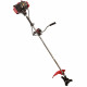 Мотокоса Vitals Professional BK 525n ES