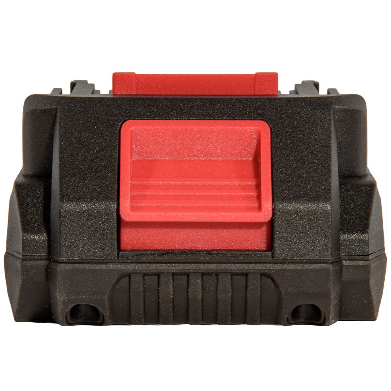 Батарея акумуляторна Vitals ASL 1820a 5С Type-c