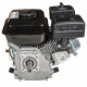Двигун бензиновий Vitals GE 7.0-20k