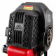 Мотокоса Vitals Master BK 524n Black Edition