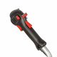 Мотокоса Vitals Master BK 3111-4n