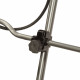 Мотокоса Vitals Professional BK 525n