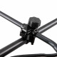 Мотокоса Vitals Master BK 524n Black Edition