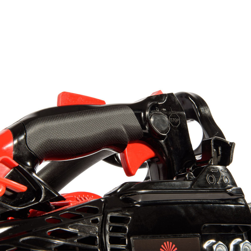Бензопила ланцюгова Vitals Master BKZ 2512a