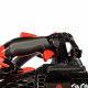 Бензопила ланцюгова Vitals Master BKZ 2512a