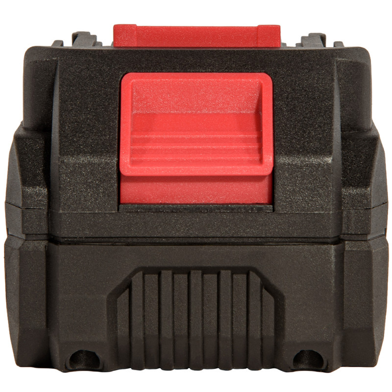 Батарея акумуляторна Vitals ASL 1830a 5С Type-c