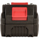 Батарея акумуляторна Vitals ASL 1830a 5С Type-c