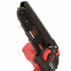 Пила ланцюгова акумуляторна Vitals AKZ 1815-1n BL Kit