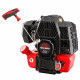 Мотокоса Vitals Master BK 524n ES Black Edition