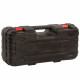 Пила ланцюгова акумуляторна Vitals AKZ 1815-1n BL Kit