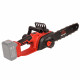 Пила ланцюгова акумуляторна Vitals AKZ 1830c BL
