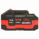 Батарея акумуляторна Vitals ASL 1840ns-10С