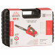 Пила ланцюгова акумуляторна Vitals AKZ 1830sx BL