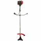 Мотокоса Vitals Professional BK 525n ES