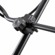 Мотокоса Vitals Master BK 524n Black Edition