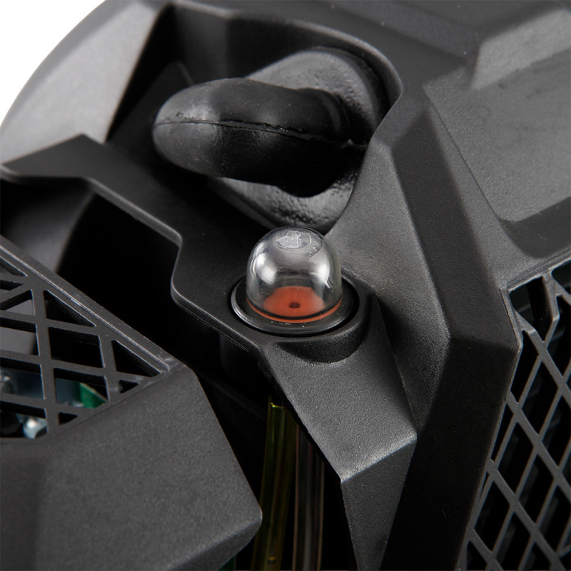 Мотокоса Vitals Master BK 524n Black Edition