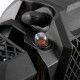 Мотокоса Vitals Master BK 524n Black Edition