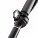 Мотокоса Vitals Master BK 524n Black Edition