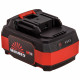Батарея акумуляторна Vitals ASL 1840cs 10C