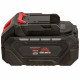 Батарея акумуляторна Vitals ASL 1830a 5С Type-c
