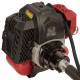 Мотокоса Vitals Professional BK 525n
