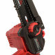 Пила ланцюгова акумуляторна Vitals AKZ 1815-1n BL Kit