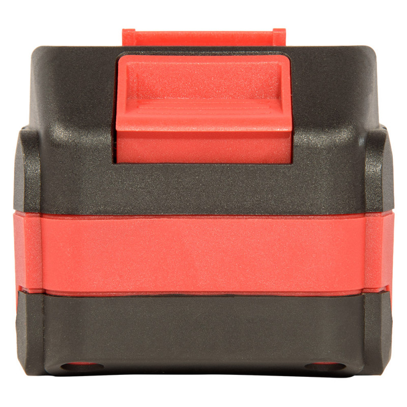Батарея акумуляторна Vitals ASL 1840ns-10С Type-c