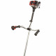 Мотокоса Vitals BK 251n