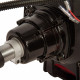 Мотокоса Vitals Professional BK 525n ES