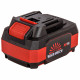 Батарея акумуляторна Vitals ASL 1830cs 10C