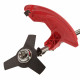 Мотокоса Vitals Professional BK 525n ES