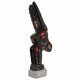Пила ланцюгова акумуляторна Vitals Professional AKZ 1820ak BL