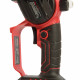 Пила ланцюгова акумуляторна Vitals AKZ 1815-1n BL Kit